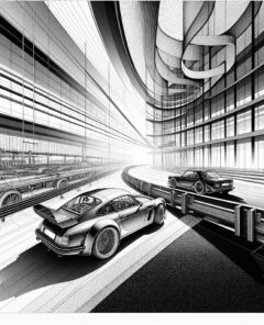 ai-automobile-market-competition-growth