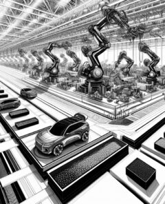 ai-automobile-rare-earths-supply-chain