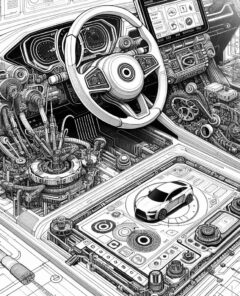 ai-automobile_software_tech_giants_collaboration