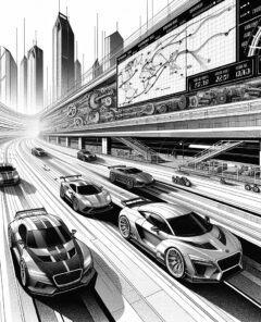 ai-automobilindustrie-asien-deutschland-wettbewerb