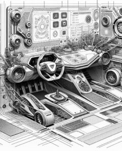 ai-automobilindustrie-offene-software