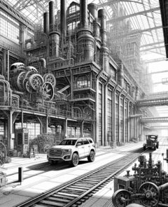 ai-automobilindustrie-werksschliessung-aptiv-nuernberg