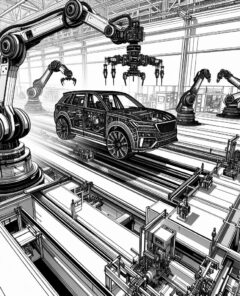 ai-automobilproduktion-handelszoelle-gm