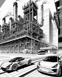 ai-automotive-factory-investment