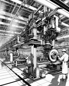 ai-automotive_factory_brakes