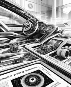 ai-automotive_health_innovation