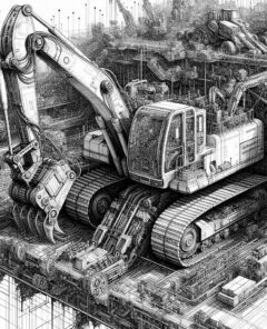 ai-autonome-baumaschinen
