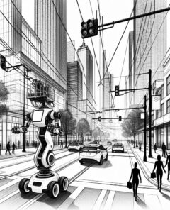 ai-autonome-fahrzeuge-lieferroboter-uber