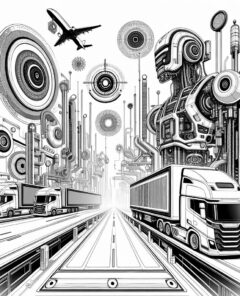 ai-autonome-lkw-spac-merger