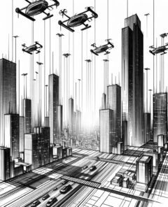 ai-autonome-luftmobilitaet-flugtaxis
