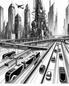 ai-autonomer-bus-stadtverkehr