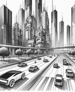 ai-autonomes_fahren_tesla_alphabet