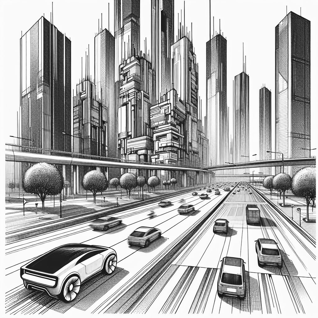 Neue Vorschriften beflügeln Tesla und Alphabet im Bereich autonomes Fahren Neue Vorschriften beflügeln Tesla und Alphabet im Bereich autonomes Fahren