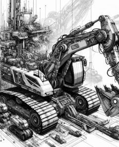 ai-autonomous-construction-machinery