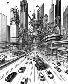 ai-autonomous-driving-europe