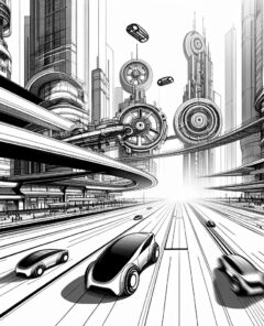 ai-autonomous-driving-volkswagen-id-buzz
