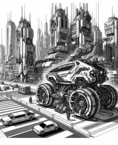 ai-autonomous-driving-volkswagen-robotaxi