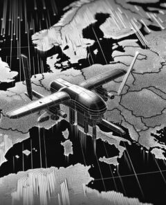 ai-autonomous-drones-defense-technology