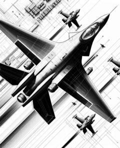ai-autonomous-drones-sixth-generation-air-defense