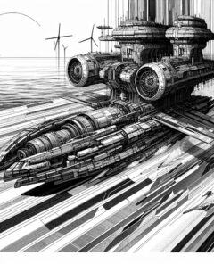ai-autonomous-ships-naval-technology