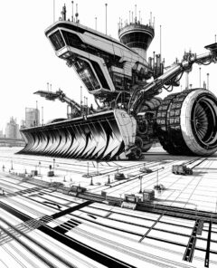 ai-autonomous-snowplow-airport