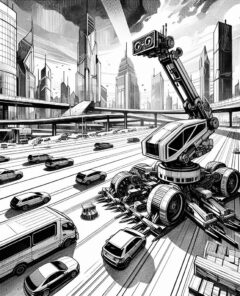 ai-autonomous-snowplow-airport-winter-service