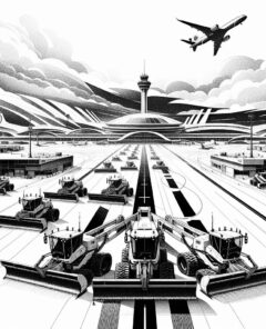 ai-autonomous-snowplow-airport-winter-service