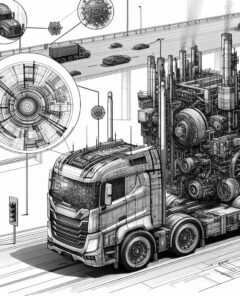 ai-autonomous-truck-spac-merger