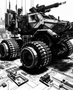 ai-autonomous-vehicles-defense-technology