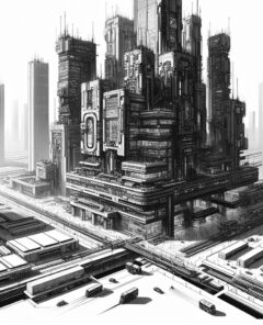 ai-autonomous-vehicles-development