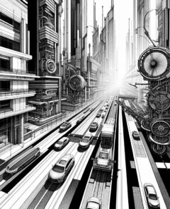 ai-autonomous-vehicles-new-york