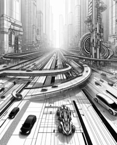 ai-autonomous-vehicles-simulation