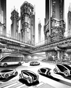 ai-autonomous-vehicles-software-investment