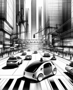 ai-autonomous-vehicles-urban-testing-waymo