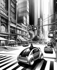 ai-autonomous-vehicles-waymo-new-york-city