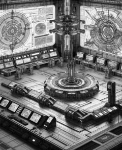 ai-autonomous-weapons-defense-technology
