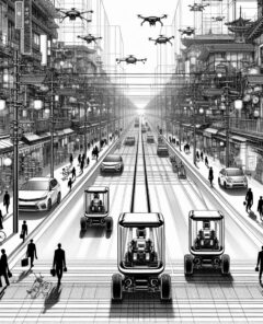 ai-autonomous_delivery_robots