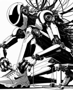 ai-autonomous_robotics_google_deepmind
