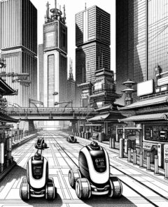 ai-autonomous_robots_digital_wallets