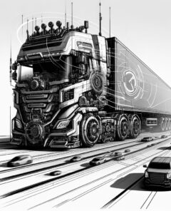 ai-autonomous_truck_remote_control