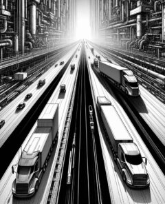 ai-autonomous_trucks_spacs