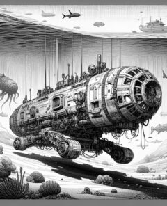 ai-autonomous_underwater_vehicle_ocean_mapping