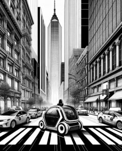 ai-autonomous_vehicle_city_street