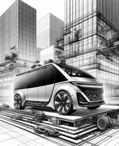 ai-autonomous_vehicle_electric_van_mobility