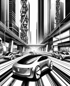 ai-autonomous_vehicle_tesla_delivery