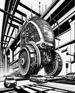 ai-autonomous_vehicles_spac_deal_plusai_churchill_capital_ipo