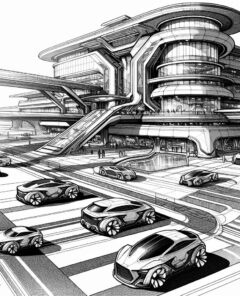 ai-autoscout24-digitale-schnittstellen