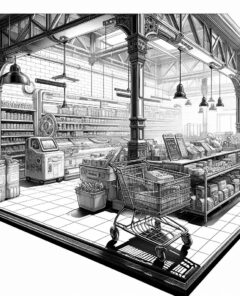 ai-autoship-abonnements-tiernahrung