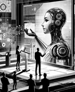 ai-avatar-digital-twin-intimacy-monetization