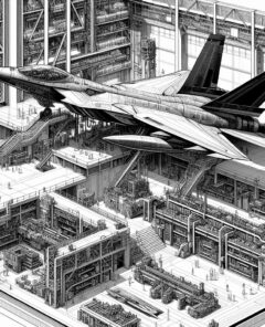 ai-aviation-factory-innovation-north-carolina